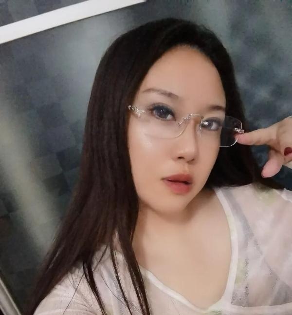 图片展示