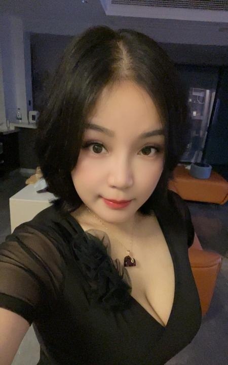 图片展示
