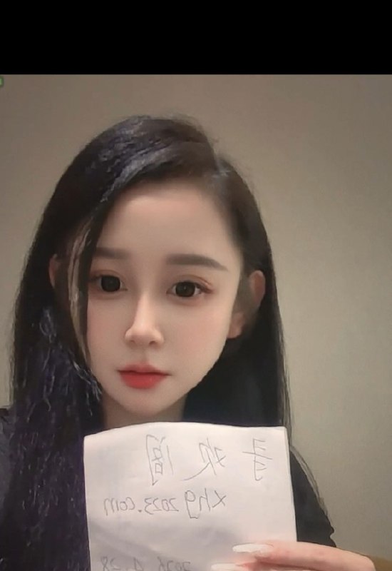 图片展示