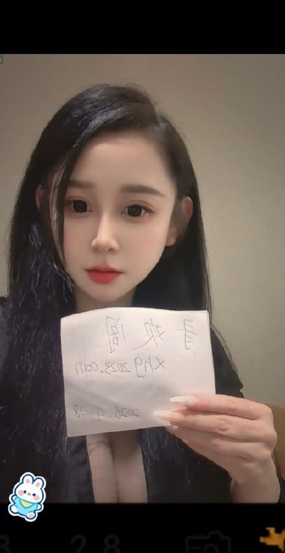 图片展示