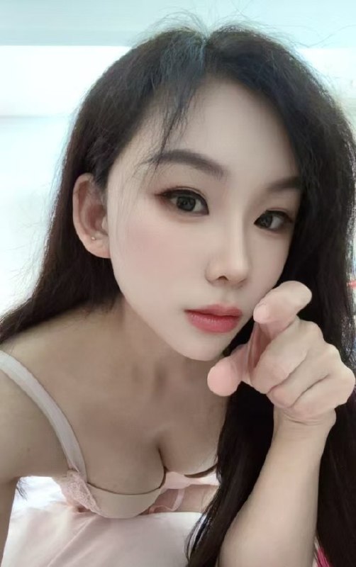 #广东 #深圳 #楼凤 南山吞精~悦悦 499-699-找JiPo