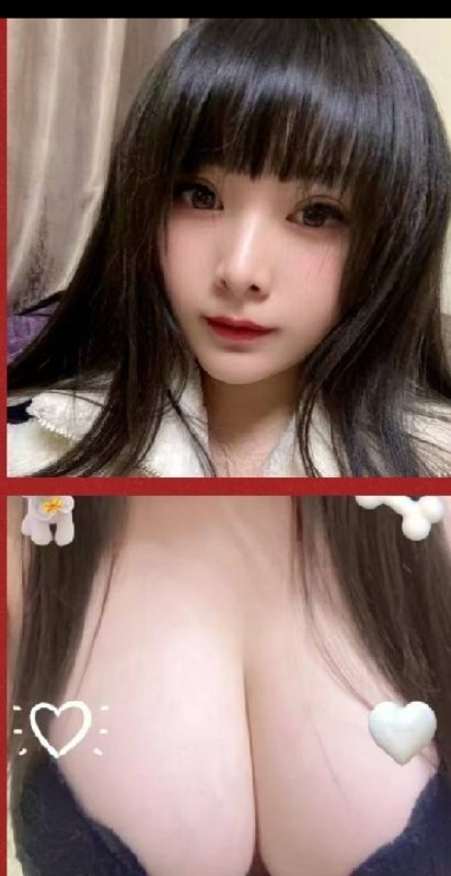 #河北 #石家庄 #少妇 #大奶 超爽大奶少妇 600-找JiPo
