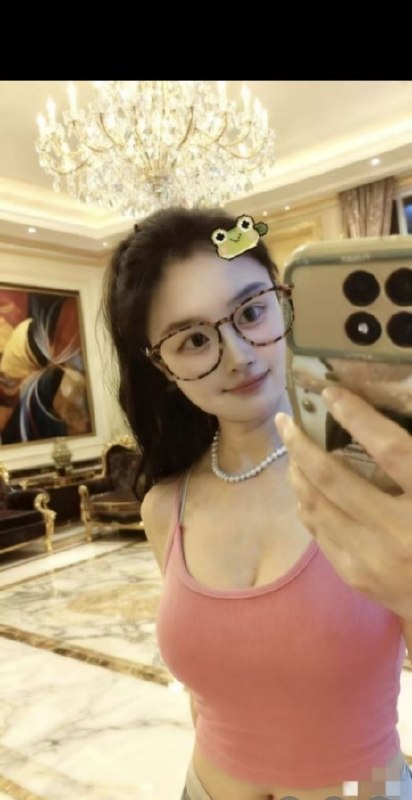 图片展示