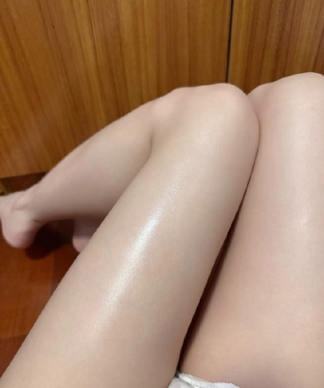 #河南 #南阳 #楼凤 服务天花板 全套500-1300-找JiPo