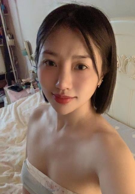 #浙江 #杭州 #楼凤 拱墅区杨菲菲 600-找JiPo