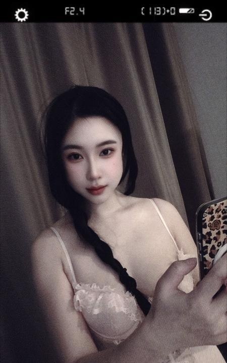 图片展示