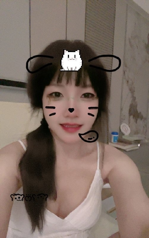 #山东 #济南 #熟女 #风骚 #性感 风骚性感熟女 600-找JiPo