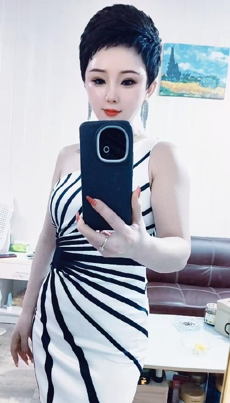 图片展示