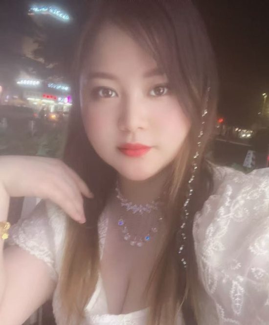 #广东 #深圳 #巨乳 微胖巨乳茜茜 400-找JiPo