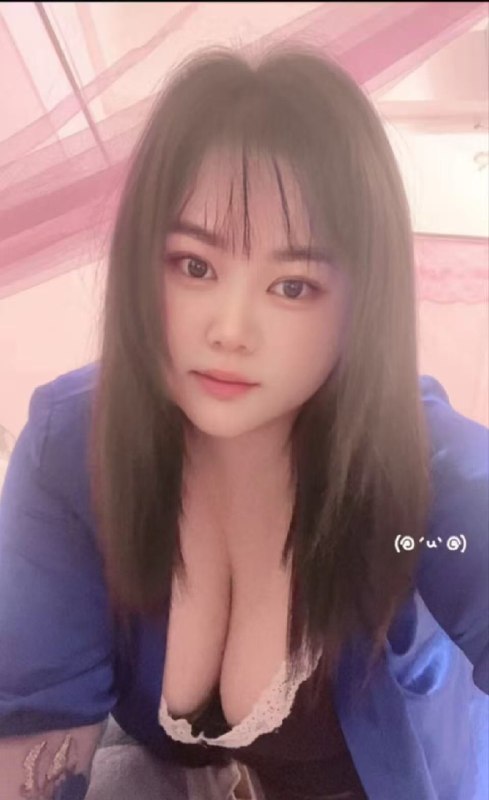 图片展示