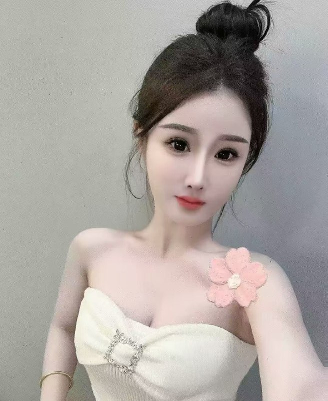 图片展示