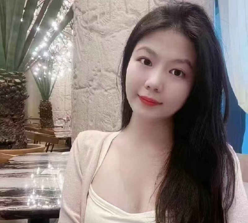 图片展示