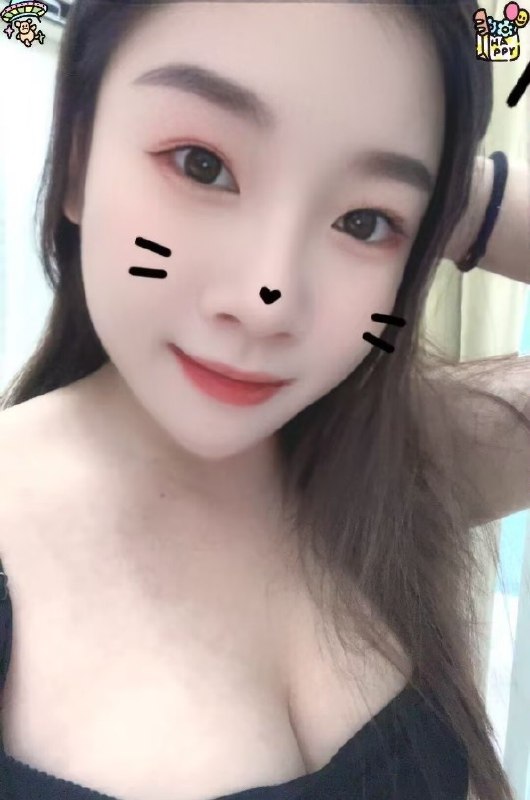 图片展示