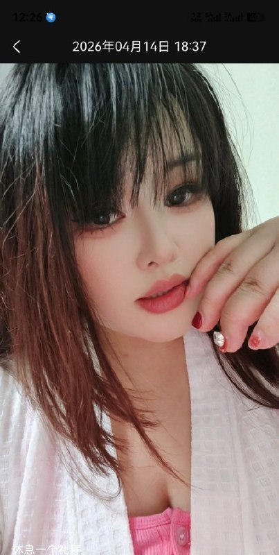 #江苏 #无锡 #楼凤 无锡肉肉 巨坦初体验 400-找JiPo