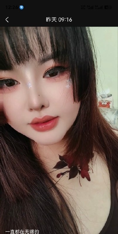 图片展示