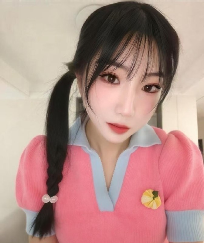 图片展示