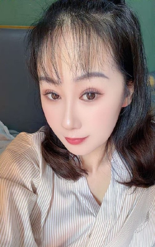 #山东 #济南 #楼凤 历城毒龙女王 300p-找JiPo
