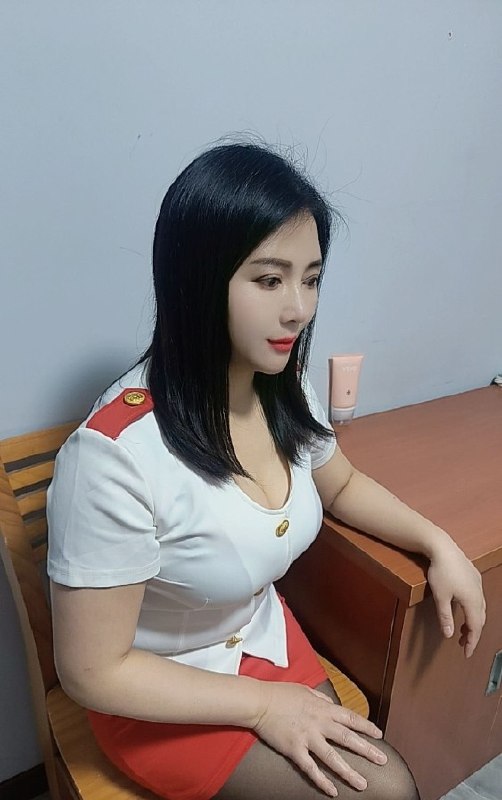 图片展示