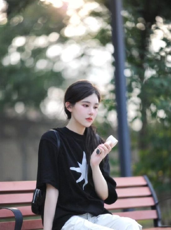 #北京 #朝阳 #楼凤 朝阳白虎颜值服务系嫩妹 1500-找JiPo