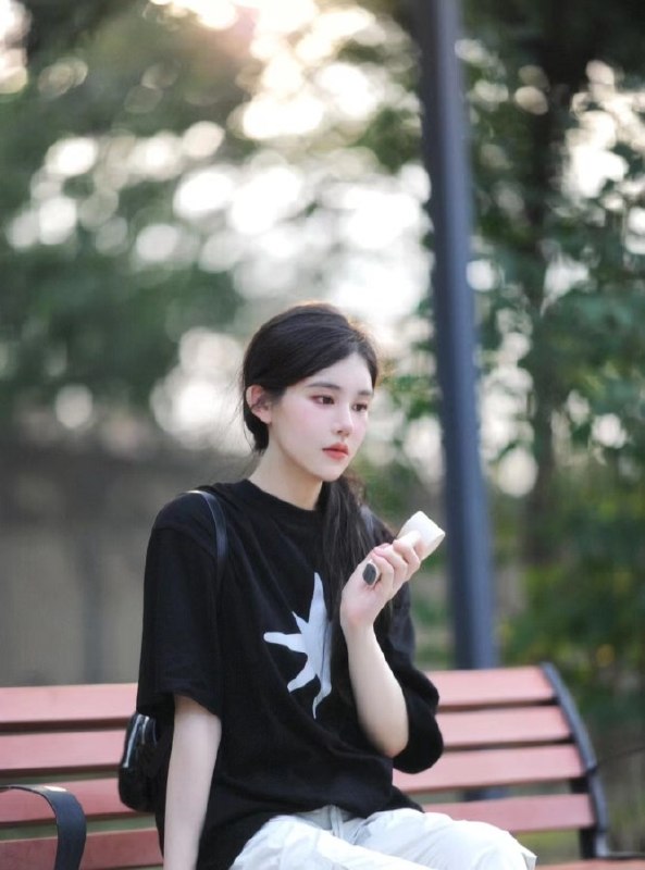 图片展示