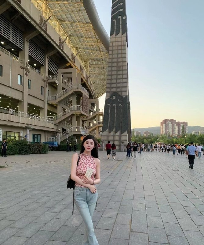 图片展示