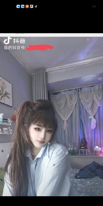 图片展示