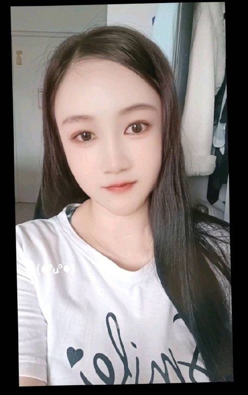 #天津 #南开 #骚妇 南开骚妇娜娜 600一次-找JiPo