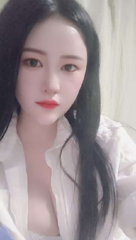 #上海 #浦东新 #少妇 浦东服务性小少妇 400-找JiPo