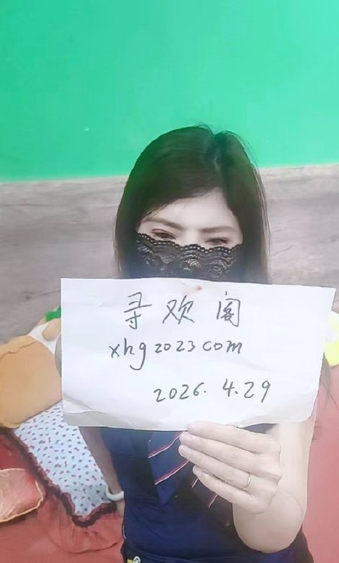 图片展示