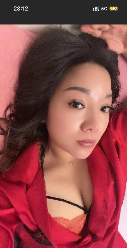#江苏 #无锡 #少妇 #大奶 大奶少妇 400-找JiPo