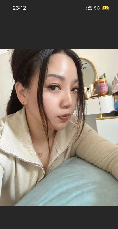 图片展示