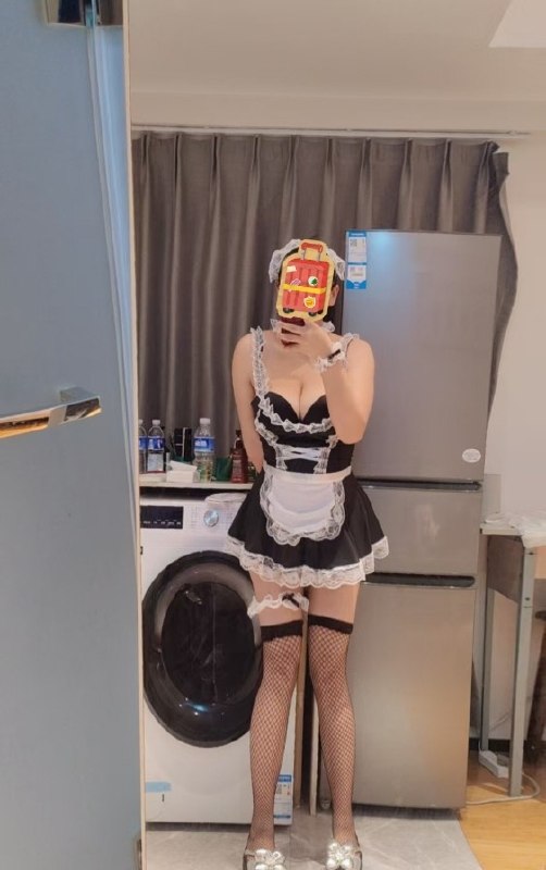 #云南 #昆明 #巨乳 #少妇 #反差 巨乳反差少妇 5一次或者6一次-找JiPo