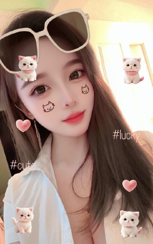 #河南 #南阳 #楼凤 南阳大胸 妹妹 4-找JiPo