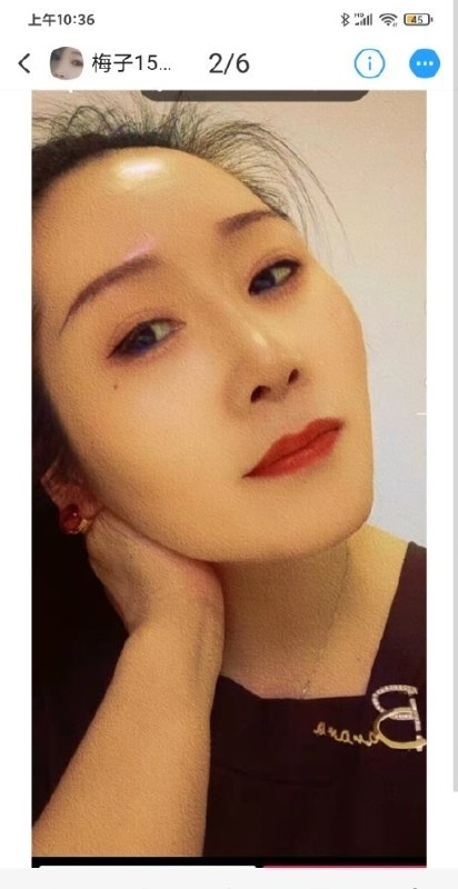 #天津 #河西 #楼凤 河西梅子 300-找JiPo