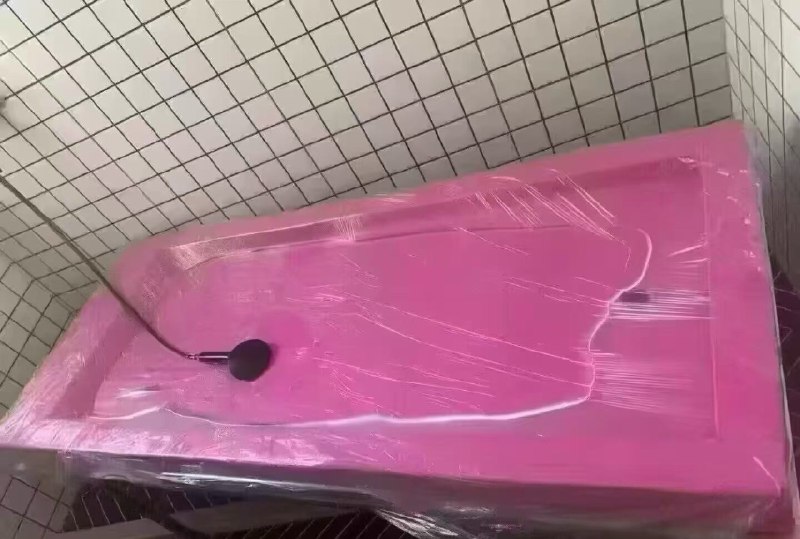 图片展示