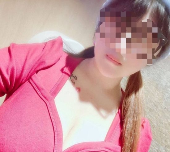 #上海 #浦东新 #巨乳 浦东BBW巨乳肥臀 500-找JiPo