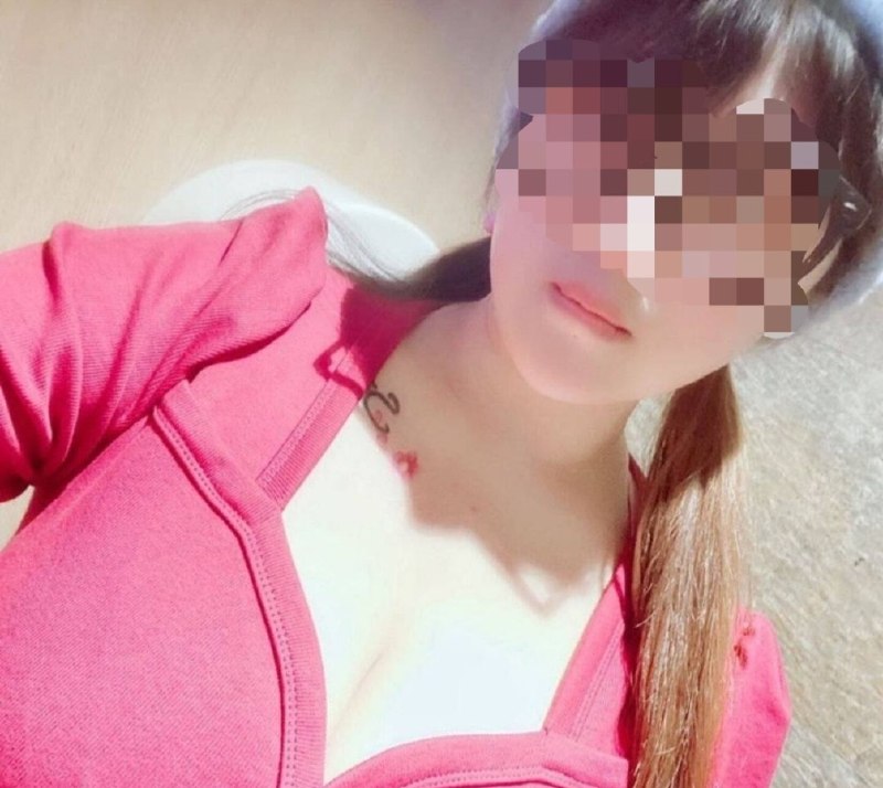 图片展示