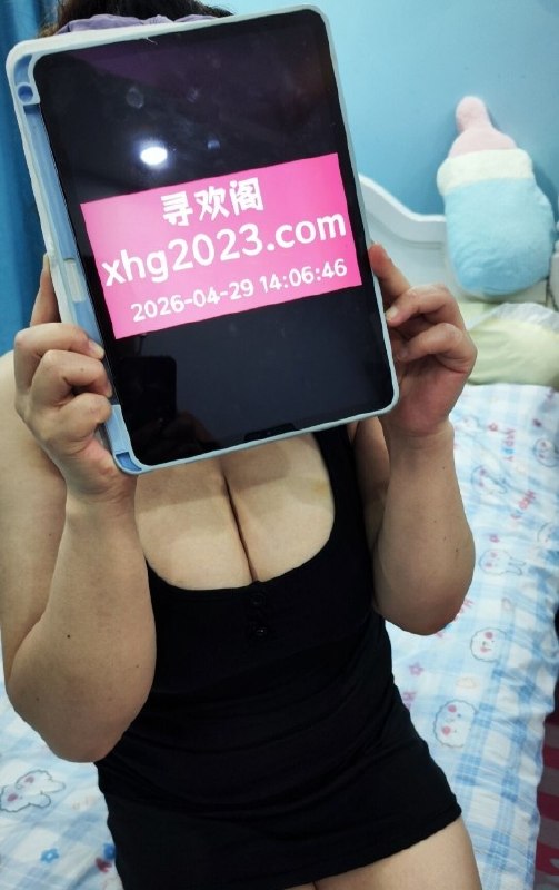 图片展示