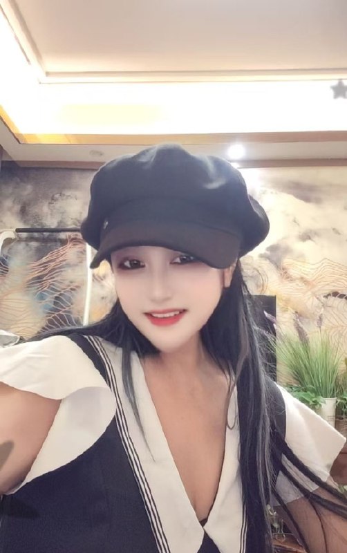图片展示
