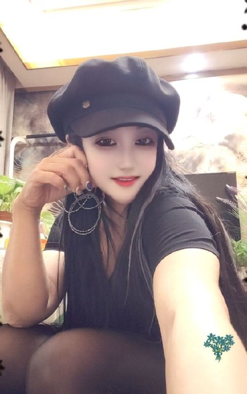 图片展示