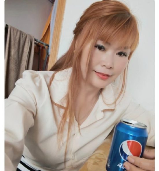#江苏 #苏州 #熟女 姑苏熟女 400两小时无限火力-找JiPo
