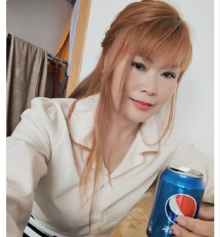 #江苏 #苏州 #熟女 姑苏熟女 400两小时无限火力-找JiPo