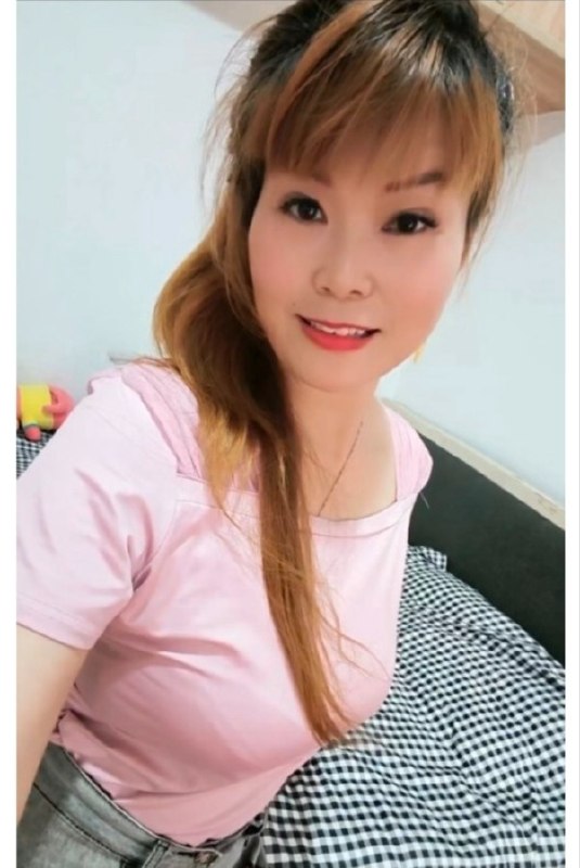 图片展示