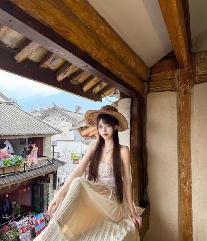 图片展示
