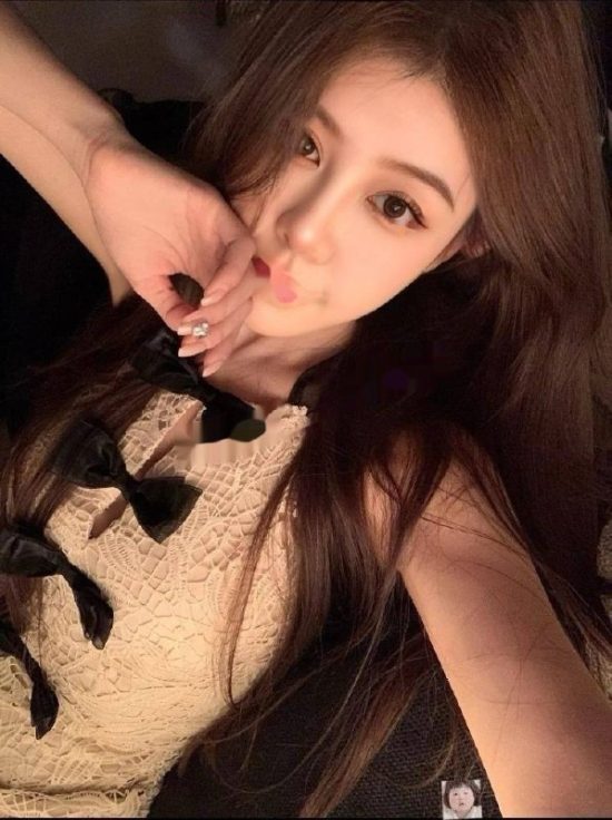 #天津 #楼凤 天津前凸后翘小美女 600/次。1800包夜-找JiPo
