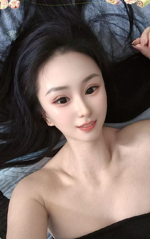 图片展示