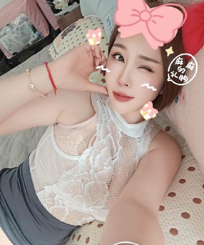 图片展示