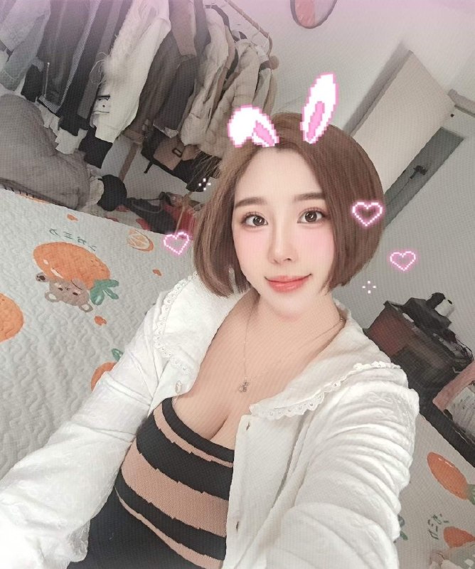 图片展示