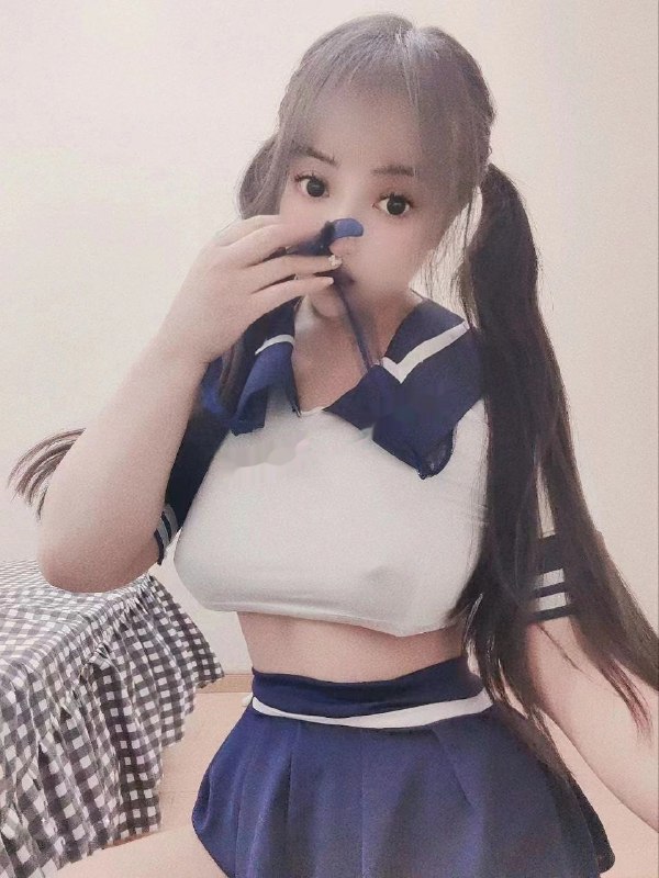 图片展示
