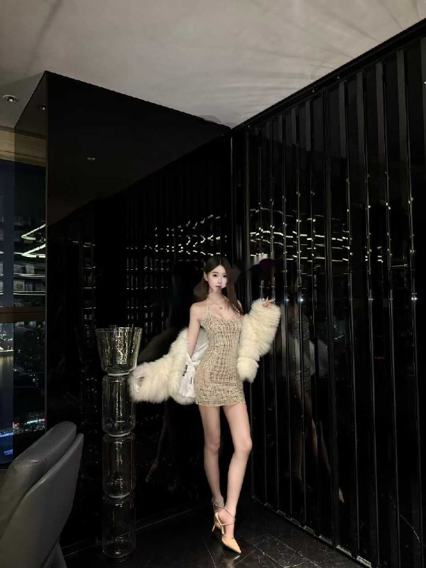 图片展示